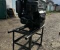 Зубр Другая, объемом двигателя 0 л и пробегом 5 тыс. км за 320 $, фото 1 на Automoto.ua