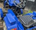 Зубр Другая, объемом двигателя 0 л и пробегом 1 тыс. км за 2300 $, фото 2 на Automoto.ua