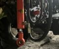Зубр Інша, об'ємом двигуна 0 л та пробігом 1 тис. км за 2900 $, фото 3 на Automoto.ua