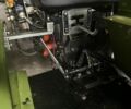 Зубр Інша, об'ємом двигуна 0 л та пробігом 1 тис. км за 2900 $, фото 2 на Automoto.ua