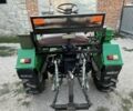 Зубр Другая, объемом двигателя 0 л и пробегом 50 тыс. км за 2155 $, фото 4 на Automoto.ua
