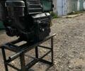 Зубр Другая, объемом двигателя 0 л и пробегом 5 тыс. км за 320 $, фото 1 на Automoto.ua
