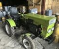 Зубр Інша, об'ємом двигуна 0 л та пробігом 1 тис. км за 2900 $, фото 1 на Automoto.ua