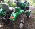 Зубр Інша, об'ємом двигуна 0 л та пробігом 25 тис. км за 2200 $, фото 3 на Automoto.ua