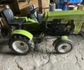 Зубр Інша, об'ємом двигуна 0 л та пробігом 1 тис. км за 2900 $, фото 4 на Automoto.ua