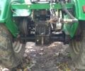 Зубр Інша, об'ємом двигуна 0 л та пробігом 25 тис. км за 2200 $, фото 2 на Automoto.ua