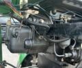 Зубр Другая, объемом двигателя 0 л и пробегом 50 тыс. км за 2155 $, фото 12 на Automoto.ua