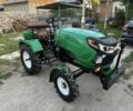 Зубр Другая, объемом двигателя 0 л и пробегом 50 тыс. км за 2155 $, фото 7 на Automoto.ua