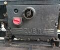 Зубр Другая, объемом двигателя 1800 л и пробегом 31 тыс. км за 1800 $, фото 6 на Automoto.ua