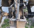 Зубр Другая, объемом двигателя 0 л и пробегом 200 тыс. км за 1300 $, фото 6 на Automoto.ua