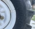Зубр Другая, объемом двигателя 0 л и пробегом 50 тыс. км за 2155 $, фото 23 на Automoto.ua