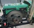 Зубр Другая, объемом двигателя 0 л и пробегом 50 тыс. км за 2155 $, фото 13 на Automoto.ua