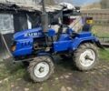 Зубр Другая, объемом двигателя 0 л и пробегом 1 тыс. км за 2300 $, фото 1 на Automoto.ua