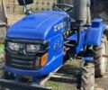 Зубр Другая, объемом двигателя 0 л и пробегом 1 тыс. км за 2300 $, фото 1 на Automoto.ua