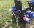 Зубр Другая, объемом двигателя 2 л и пробегом 800 тыс. км за 2500 $, фото 5 на Automoto.ua