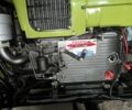 Зубр Інша, об'ємом двигуна 0 л та пробігом 1 тис. км за 2900 $, фото 9 на Automoto.ua