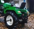Зубр Другая 2022 в Голованевске на Automoto.ua Зубр Другая, объемом двигателя 0 л и пробегом 30 тыс. км за 2500 $, фото 4 на Automoto.ua