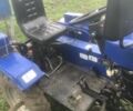 Зубр Другая, объемом двигателя 2 л и пробегом 800 тыс. км за 2500 $, фото 4 на Automoto.ua