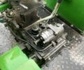 Зубр Другая, объемом двигателя 1.5 л и пробегом 500 тыс. км за 2500 $, фото 5 на Automoto.ua
