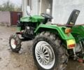Зубр Другая, объемом двигателя 1.5 л и пробегом 500 тыс. км за 2500 $, фото 2 на Automoto.ua