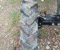 Зубр Другая, объемом двигателя 1800 л и пробегом 31 тыс. км за 1800 $, фото 20 на Automoto.ua