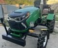 Зубр Другая, объемом двигателя 0 л и пробегом 50 тыс. км за 2155 $, фото 1 на Automoto.ua