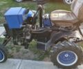 Зубр Другая, объемом двигателя 0 л и пробегом 200 тыс. км за 1300 $, фото 2 на Automoto.ua
