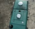 Зубр Другая, объемом двигателя 0 л и пробегом 5 тыс. км за 320 $, фото 3 на Automoto.ua