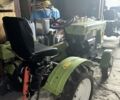 Зубр Інша, об'ємом двигуна 0 л та пробігом 1 тис. км за 2900 $, фото 7 на Automoto.ua