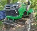 Зубр Інша, об'ємом двигуна 0 л та пробігом 25 тис. км за 2200 $, фото 4 на Automoto.ua