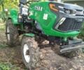 Зубр Інша, об'ємом двигуна 0 л та пробігом 25 тис. км за 2200 $, фото 1 на Automoto.ua
