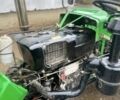 Зубр Другая, объемом двигателя 1.5 л и пробегом 500 тыс. км за 2500 $, фото 6 на Automoto.ua
