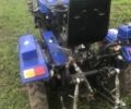 Зубр Другая, объемом двигателя 2 л и пробегом 800 тыс. км за 2500 $, фото 1 на Automoto.ua