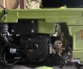 Зубр Інша, об'ємом двигуна 0 л та пробігом 1 тис. км за 2900 $, фото 1 на Automoto.ua