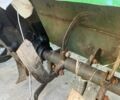 Зубр Другая, объемом двигателя 0 л и пробегом 50 тыс. км за 2155 $, фото 21 на Automoto.ua