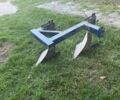 Зубр Другая, объемом двигателя 0 л и пробегом 50 тыс. км за 2155 $, фото 22 на Automoto.ua