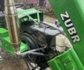 Зубр Другая, объемом двигателя 1.5 л и пробегом 500 тыс. км за 2500 $, фото 7 на Automoto.ua