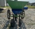 Зубр Другая, объемом двигателя 0 л и пробегом 100 тыс. км за 1561 $, фото 9 на Automoto.ua