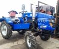 Зубр Інша, об'ємом двигуна 1250 л та пробігом 1 тис. км за 2750 $, фото 1 на Automoto.ua