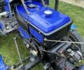Зубр Другая, объемом двигателя 0 л и пробегом 100 тыс. км за 1561 $, фото 5 на Automoto.ua