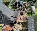 Зубр Інша, об'ємом двигуна 0 л та пробігом 21 тис. км за 1000 $, фото 5 на Automoto.ua