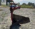 Зубр Другая, объемом двигателя 0 л и пробегом 100 тыс. км за 1561 $, фото 8 на Automoto.ua