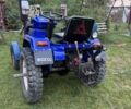 Зубр Другая, объемом двигателя 0 л и пробегом 100 тыс. км за 1561 $, фото 3 на Automoto.ua