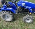 Зубр Другая, объемом двигателя 1 л и пробегом 25 тыс. км за 1935 $, фото 1 на Automoto.ua