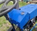 Зубр Інша, об'ємом двигуна 0 л та пробігом 5 тис. км за 1600 $, фото 4 на Automoto.ua