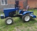 Зубр Інша, об'ємом двигуна 0 л та пробігом 5 тис. км за 1600 $, фото 1 на Automoto.ua