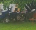 Зубр Інша, об'ємом двигуна 0 л та пробігом 5 тис. км за 1600 $, фото 3 на Automoto.ua