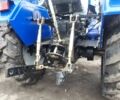 Зубр Інша, об'ємом двигуна 1250 л та пробігом 1 тис. км за 2750 $, фото 6 на Automoto.ua