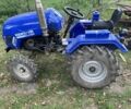 Зубр Другая, объемом двигателя 1 л и пробегом 25 тыс. км за 1935 $, фото 1 на Automoto.ua