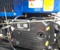 Зубр Інша, об'ємом двигуна 1250 л та пробігом 1 тис. км за 2750 $, фото 9 на Automoto.ua